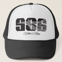 Wallis et futuna hat