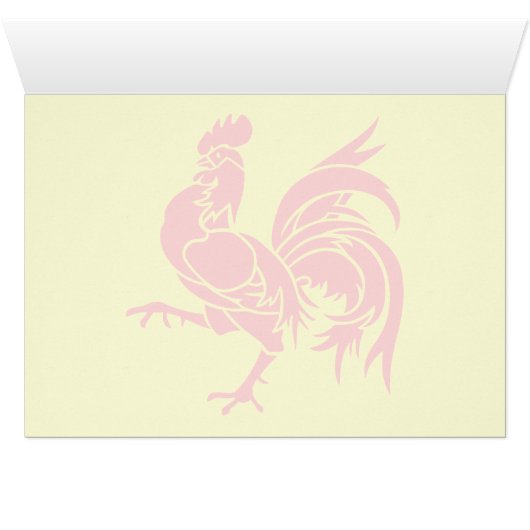 Wallonia, Belgium (Inside Horizontal (Bottom))