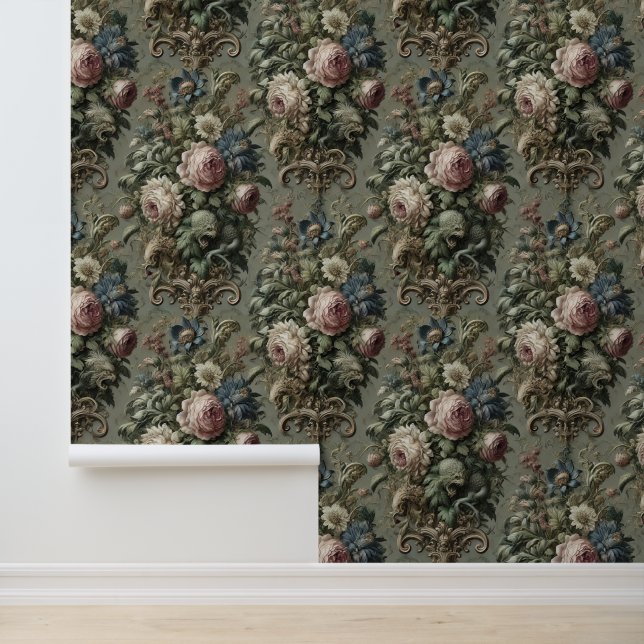 Wallpaper (Application)