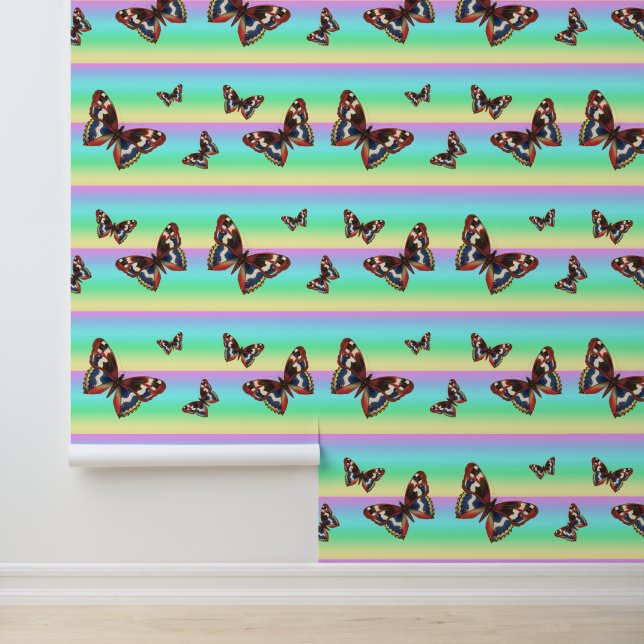 Wallpaper (Application)