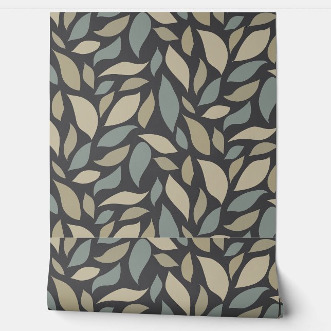 Wallpaper (Unrolling)