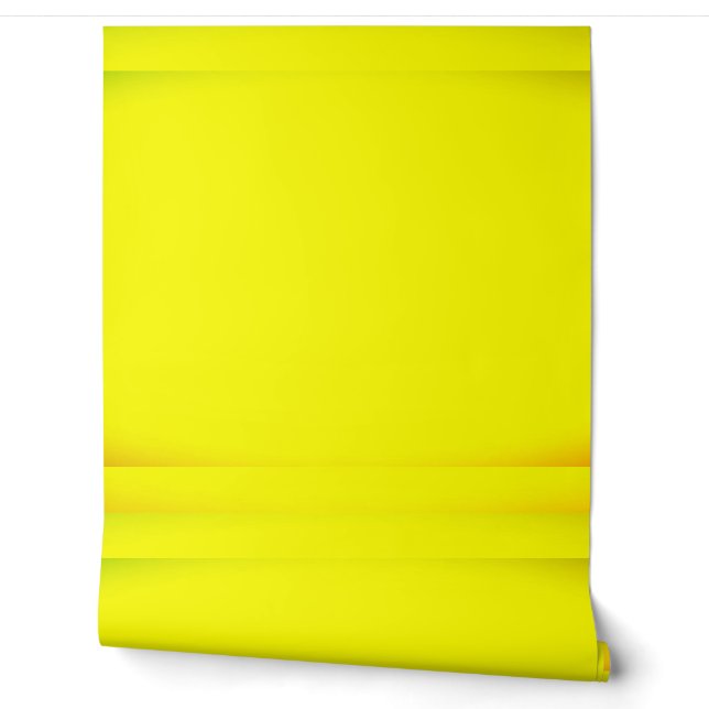 Wallpaper ART  DESIGN STYLE  (Unrolling)