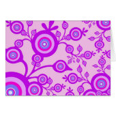 wallpaper background (Front Horizontal)