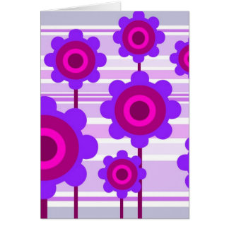 wallpaper background cards