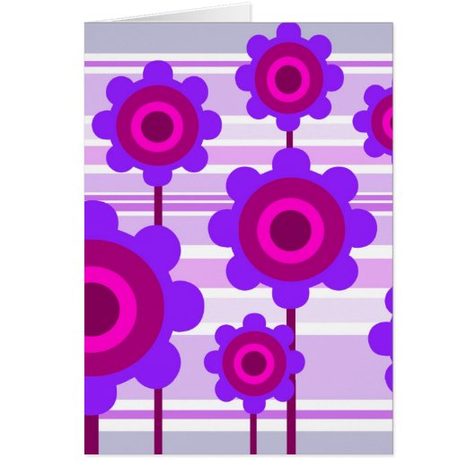 wallpaper background cards (Front)