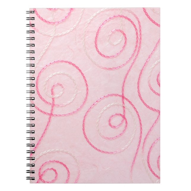 wallpaper backgroundabstract, aged, antique, art,  notebook (Front)