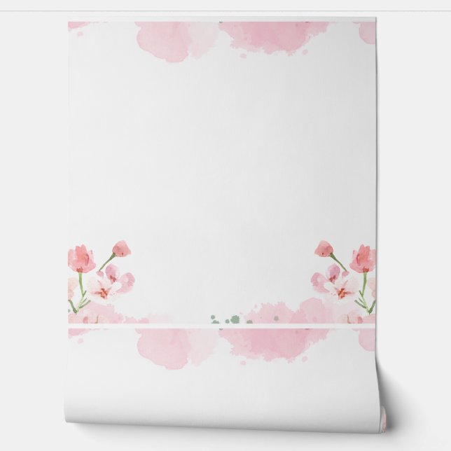 Wallpaper for all rooms wallpaper  (Unrolling)