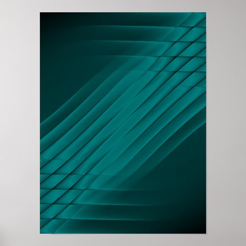 wallpaper pattern vector design poster