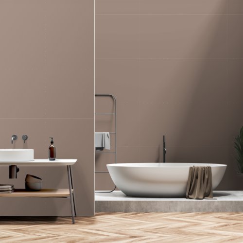 Wallpaper | Peel & Stick | Textured Vinyl | Modern Wallpaper | Peel & Stick | Textured Vinyl | Modern