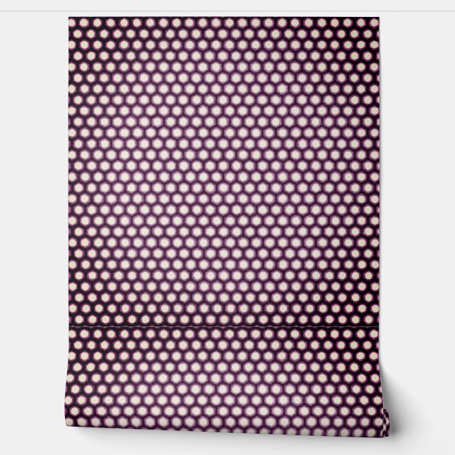 WALLPAPER STYLE DESIGN (Unrolling)