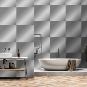 Wallpaper style design