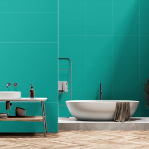 Wallpaper & Wall Treatments   Modern Décor