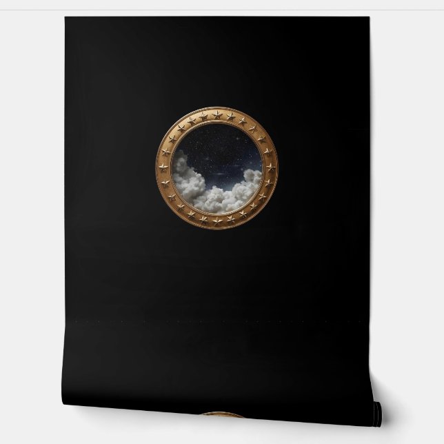 Wallpaper Wallpaper (Unrolling)