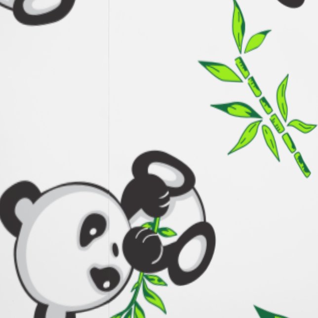 Wallpaper Wallpaper (Seam)