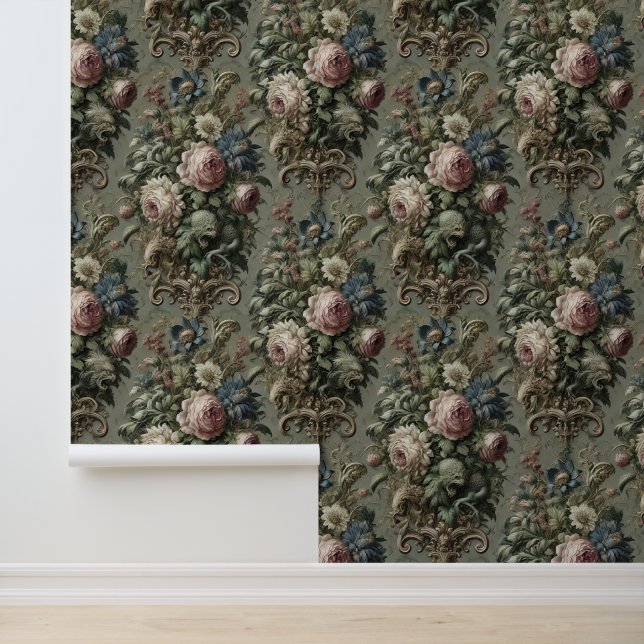 Wallpaper Wallpaper (Application)