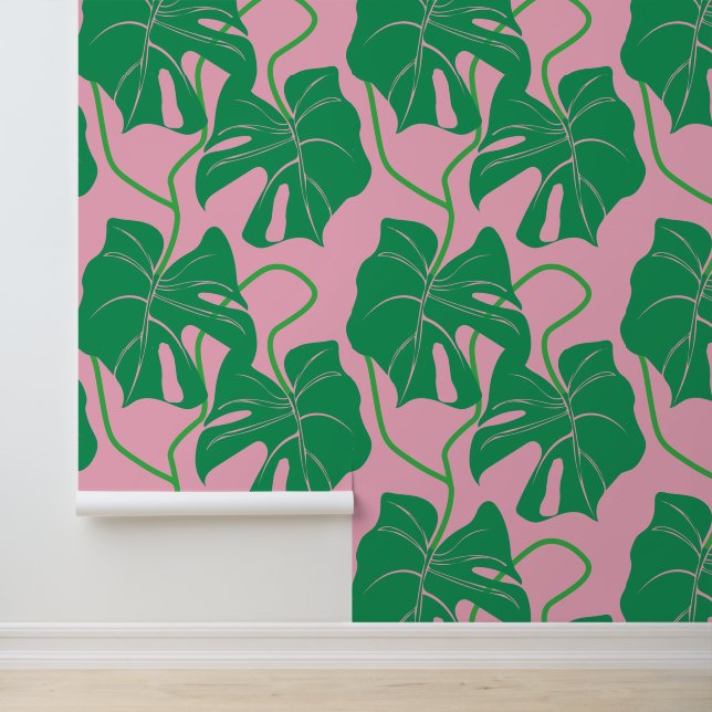 Wallpaper Wallpaper (Application)