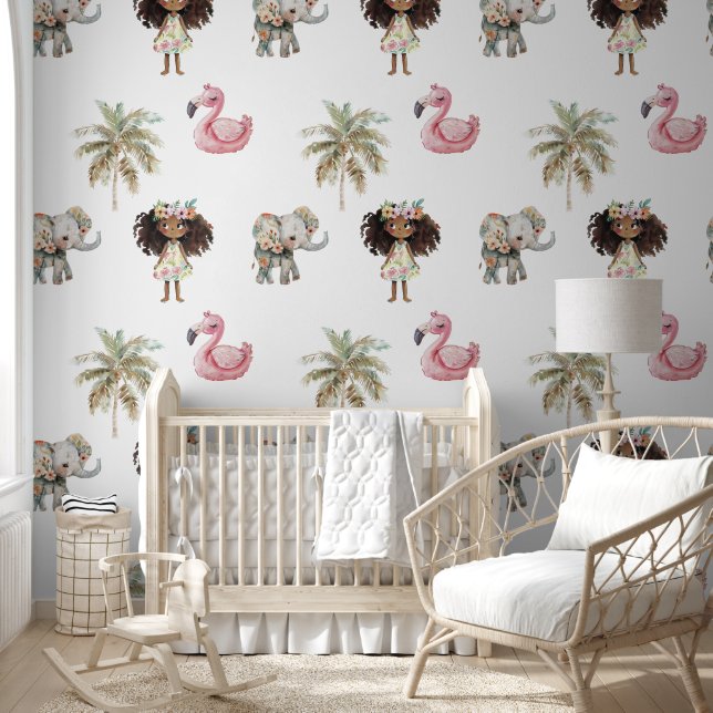 Wallpaper Wallpaper (Kids)