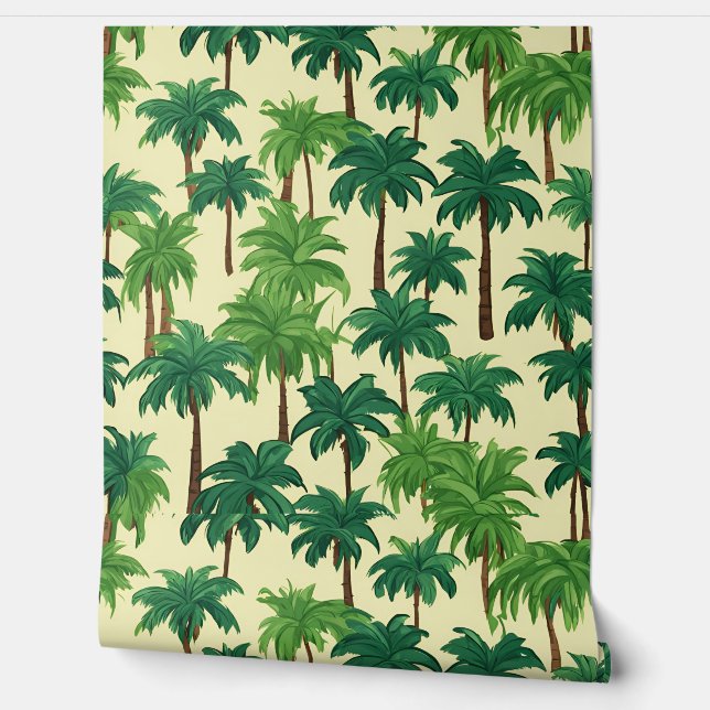 Wallpaper Wallpaper (Unrolling)