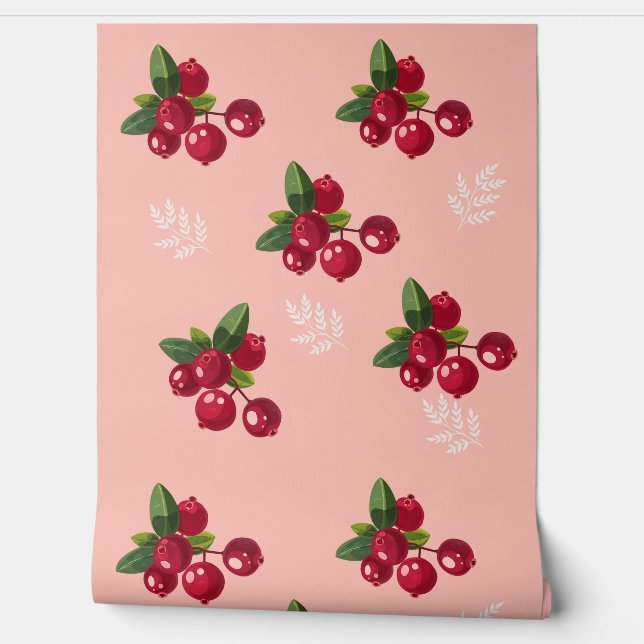  Wallpaper Wallpaper (Unrolling)