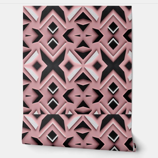 Wallpaper Wallpaper (Unrolling)