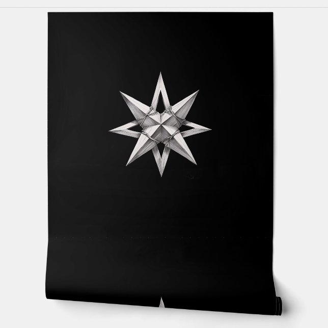 Wallpaper Wallpaper (Unrolling)