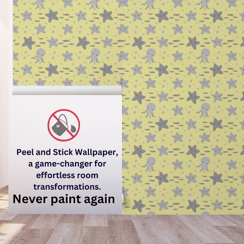 Wallpaper Wallpaper