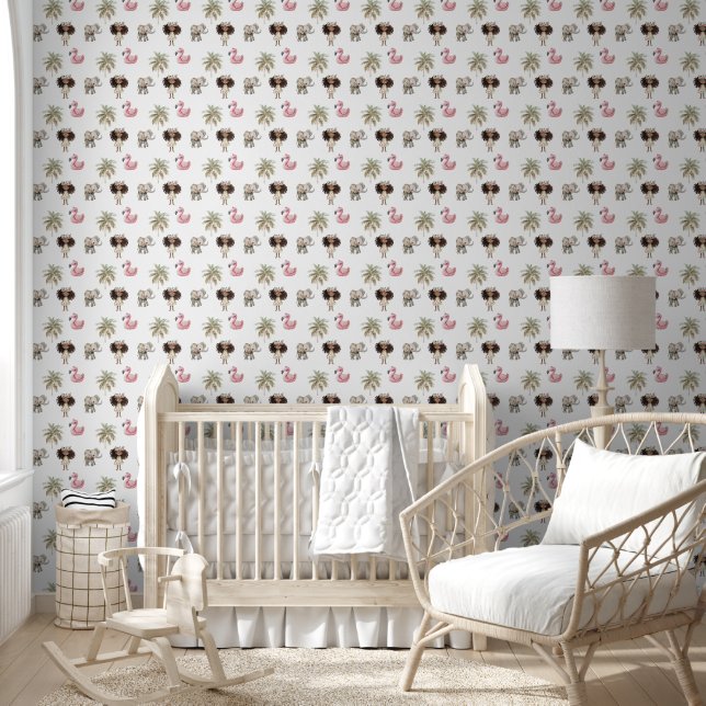 Wallpaper Wallpaper (Kids)