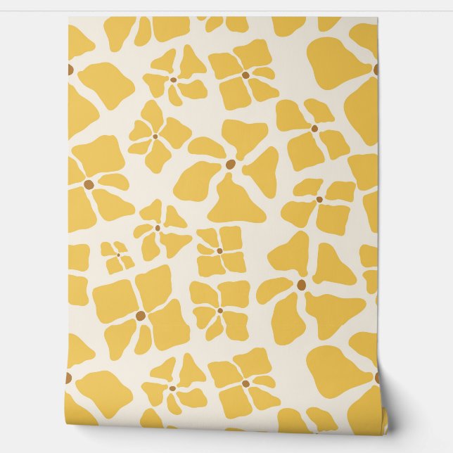 wallpaper wallpaper  (Unrolling)