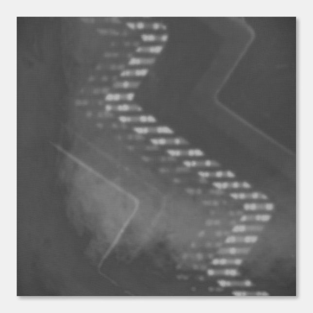 Wallpaper Wallpaper (Front)