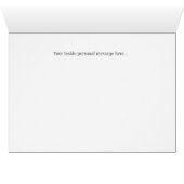 Wallpapering and Home Decorating Cartoon Cards (Inside Horizontal (Bottom))