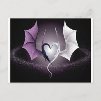 wallpapers-dragones-blanco-y-negro.jpg postcard