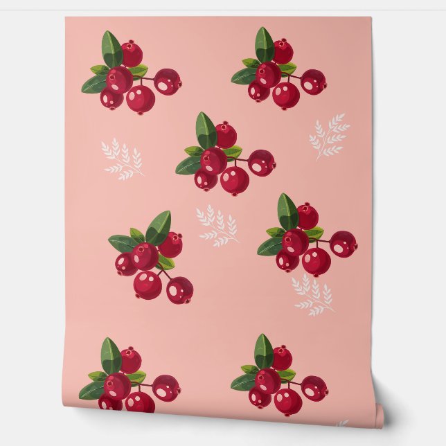 Wallpapers Wallpaper (Unrolling)