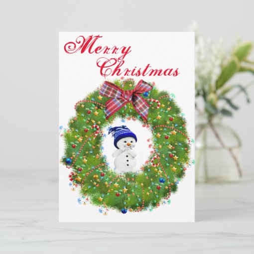 Walmart christmas cards Zazzle