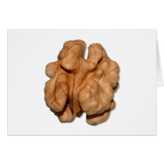 Walnut Cards (Front Horizontal)