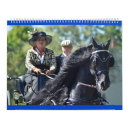 Walnut Hill Carriage Driving Horse Show Calendar