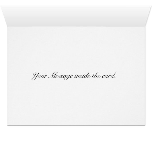 Walrus (Inside Horizontal (Bottom))