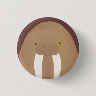 walrus 2 button