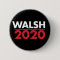 Walsh 2020