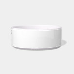 Walsh Coat of Arms Bowl<br><div class="desc">Get your Walsh surname family crest or coat of arms printed on all these inexpensive gifts. Irish Walsh Family Crest and Walsh Coat of Arms</div>