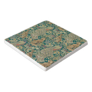 Walter Morris "Forest" Trivet
