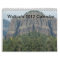 Walton's 2012 calendar