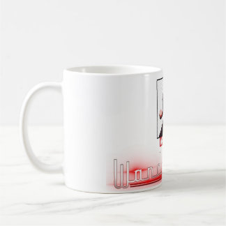 Wandavision Coffee Mug