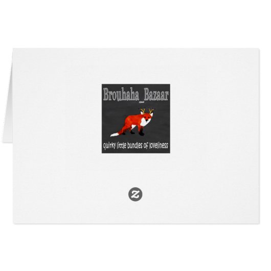 Wanderlust (Back Horizontal)