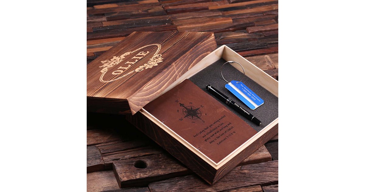 https://rlv.zcache.com/wanderlust_gift_set_blue_tag_pen_journal-r_4jo5s_630.jpg?rcd=63783724097&view_padding=%5B285%2C0%2C285%2C0%5D