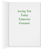 Wanders Well With Others Cards (Inside (Right))