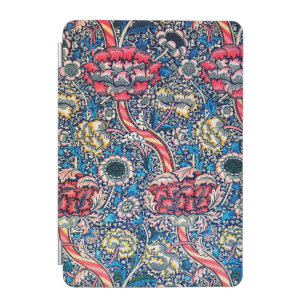 Wandle, William Morris iPad Mini Cover