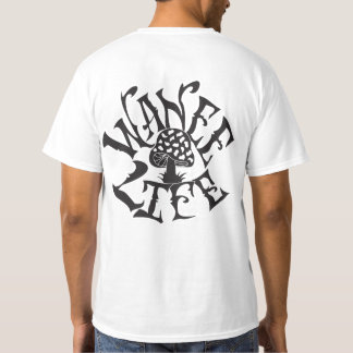 Wanee Life Men's Value T-Shirt