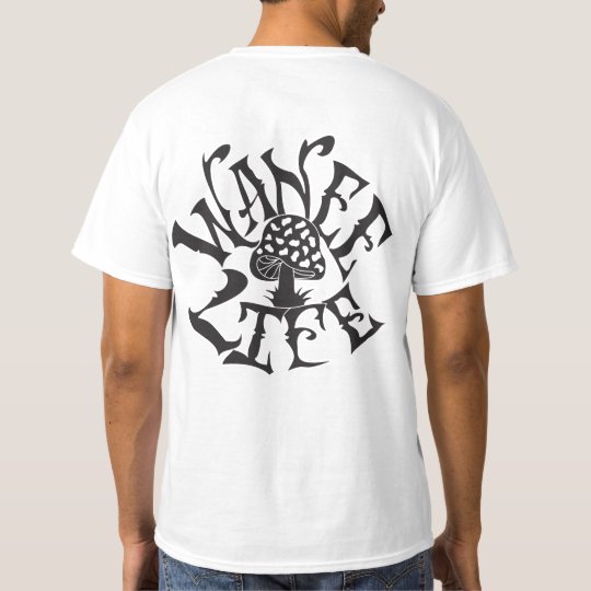 great value t shirt