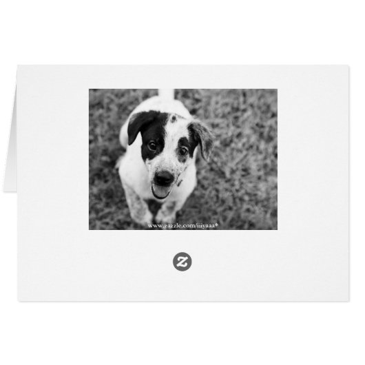 Wanna come over? (Back Horizontal)