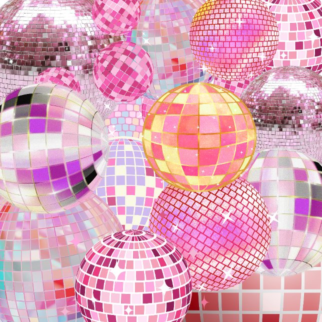 Wanna Dance? Poster (Creator Uploaded)